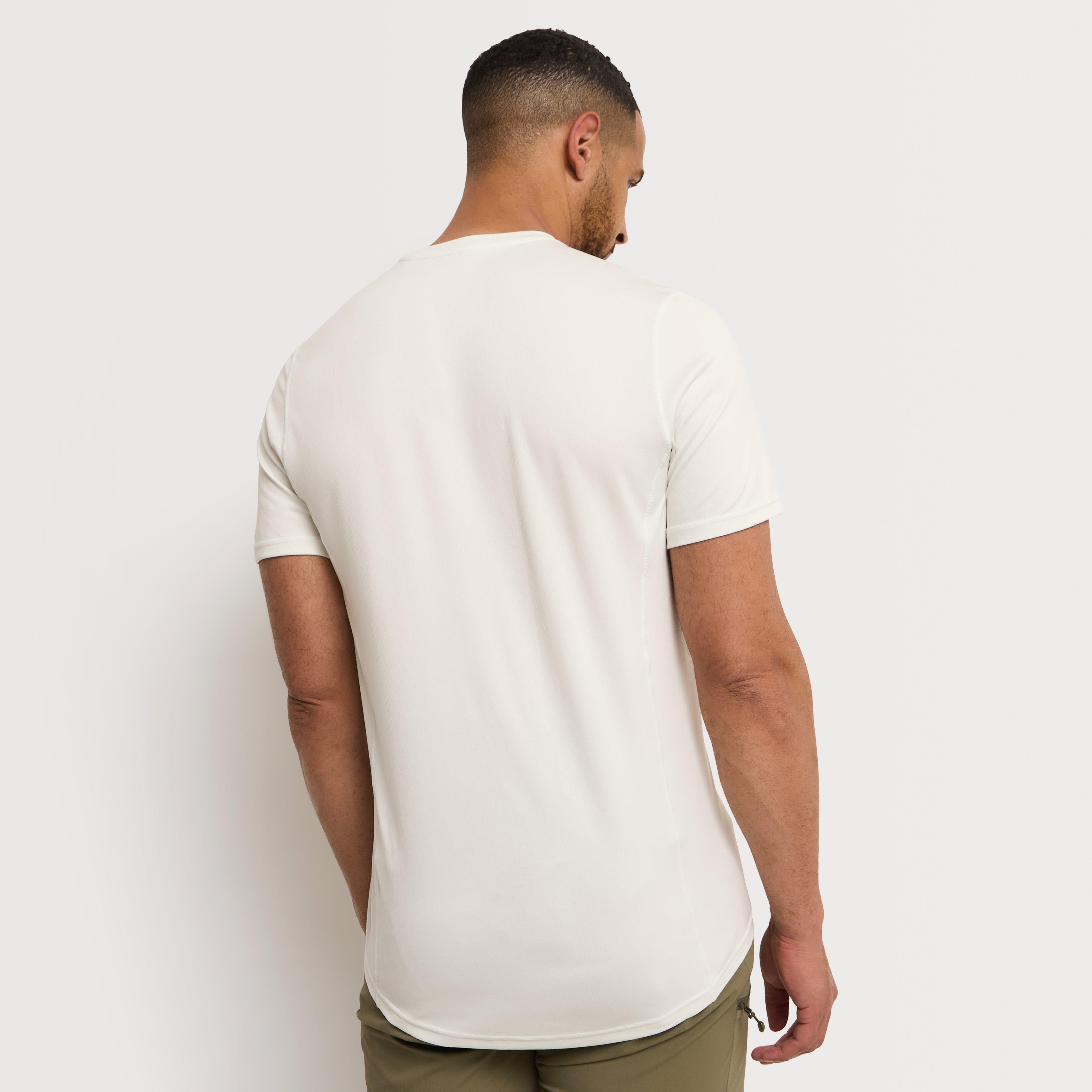 Men's Dart T-shirt