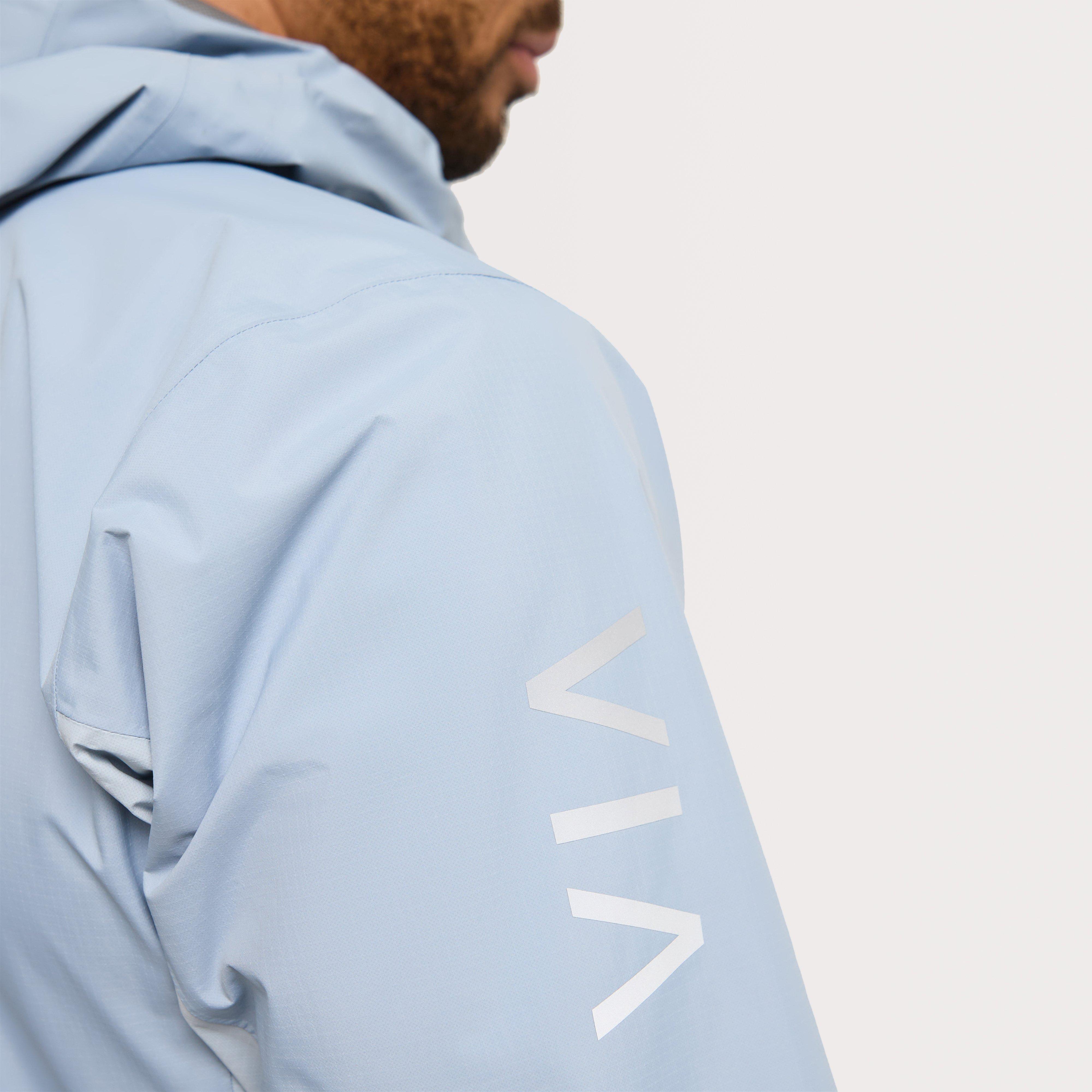 Men’s Minimus Lite Waterproof Jacket