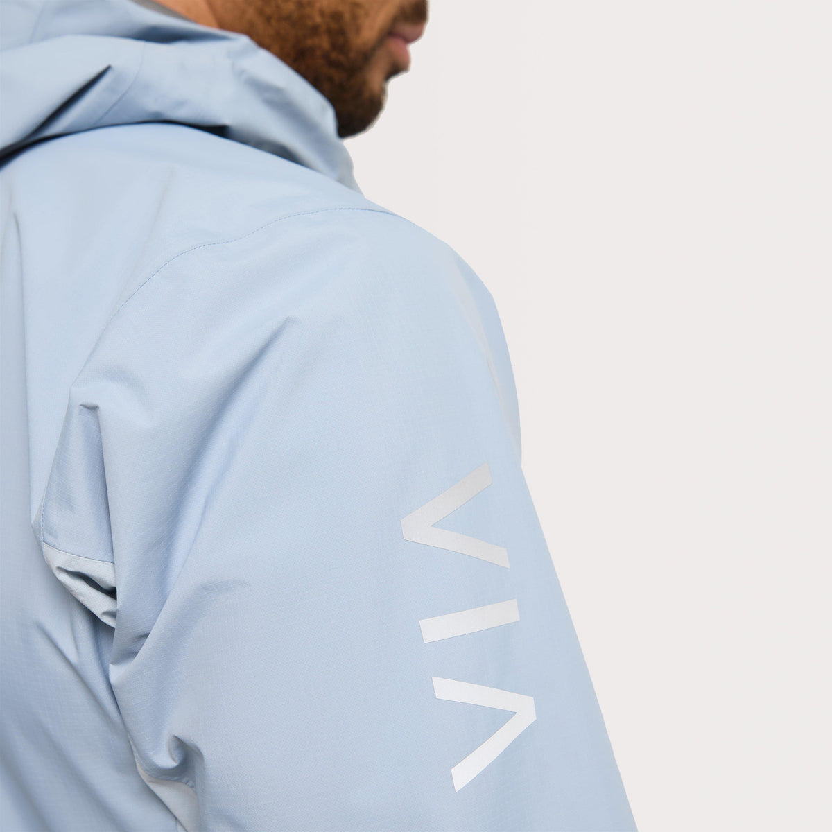 Men’s Minimus Lite Waterproof Jacket