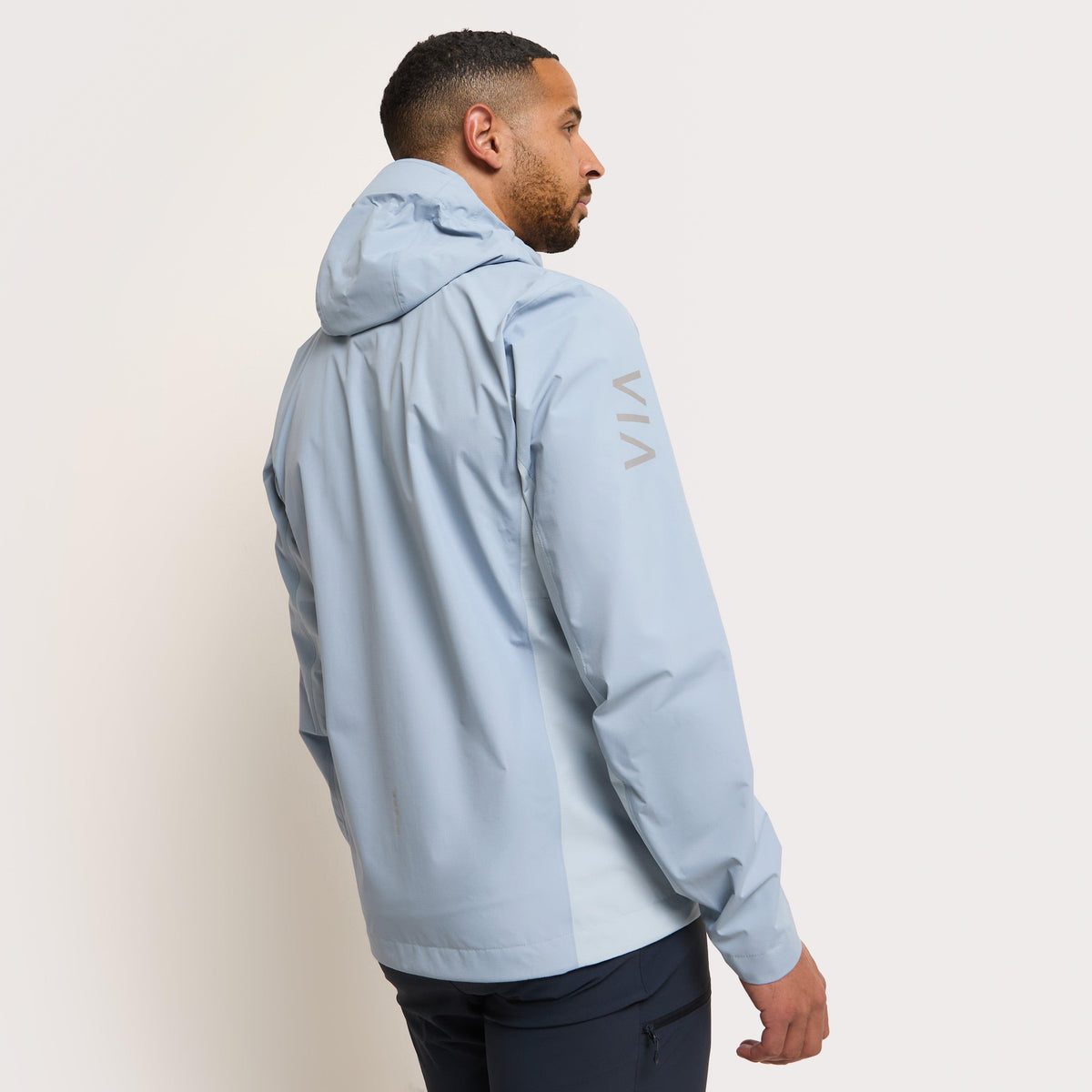 Men’s Minimus Lite Waterproof Jacket