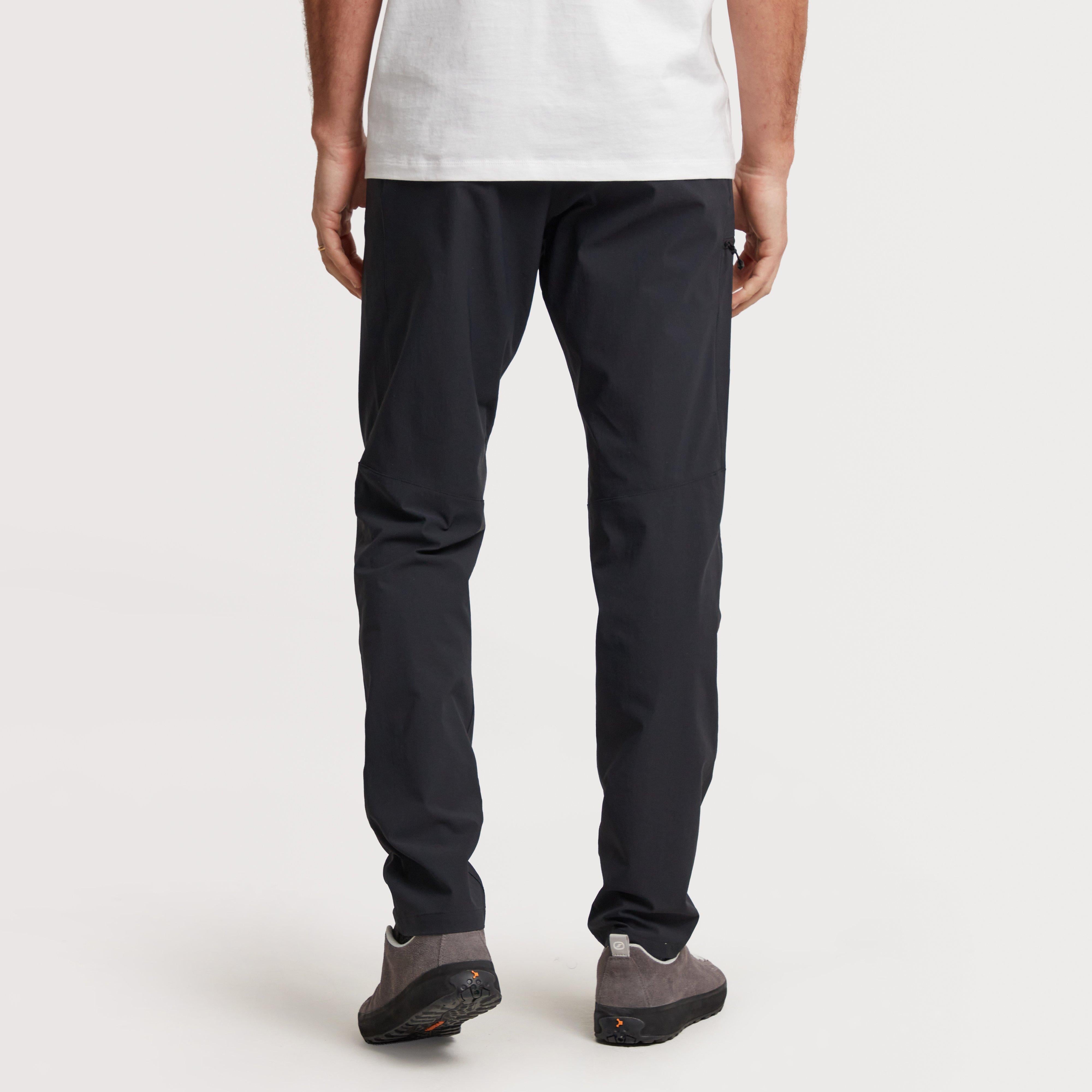 Men's Mossa Pants