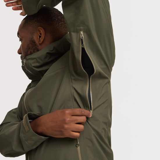 Men's Norste XT Jacket
