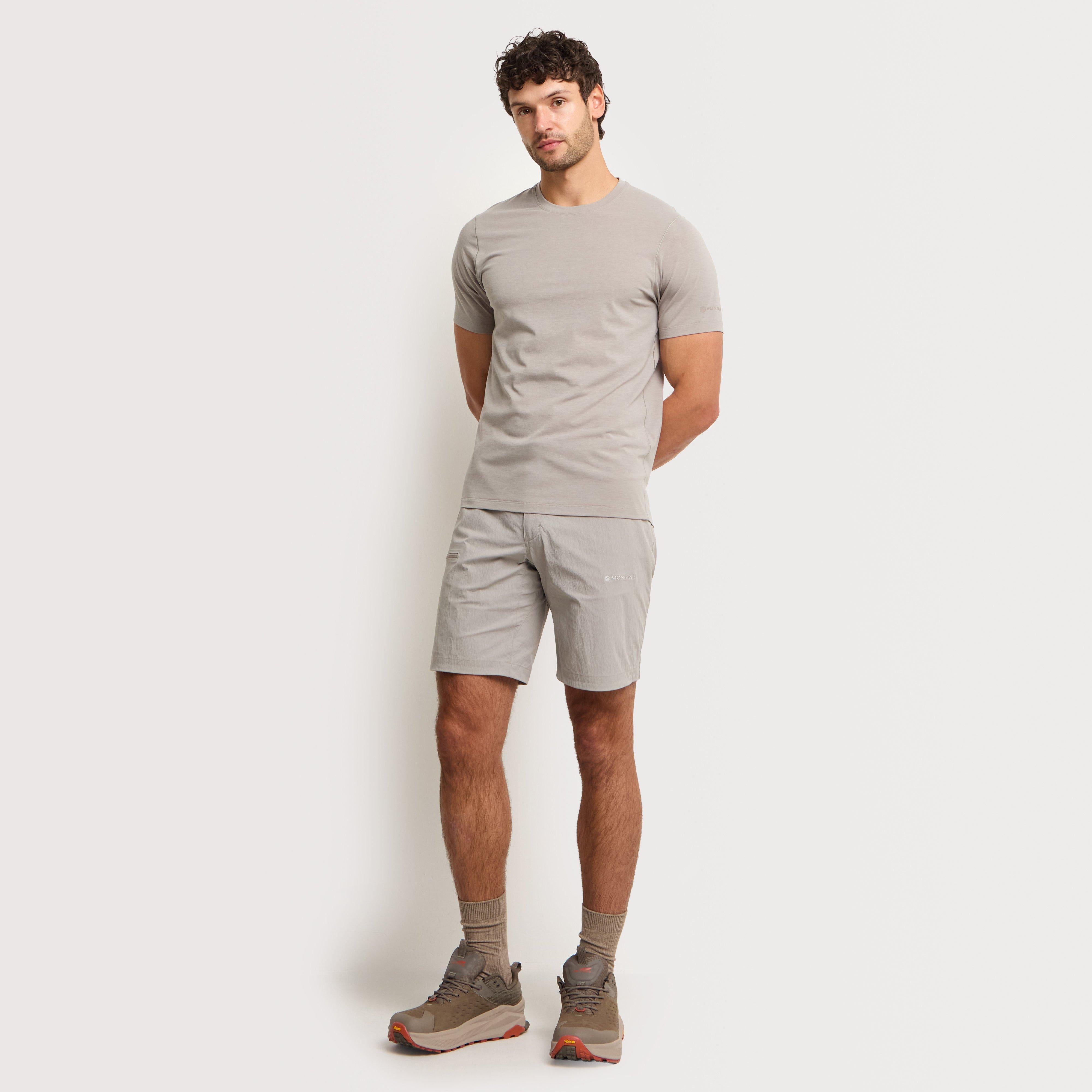 Men’s Caelum Shorts