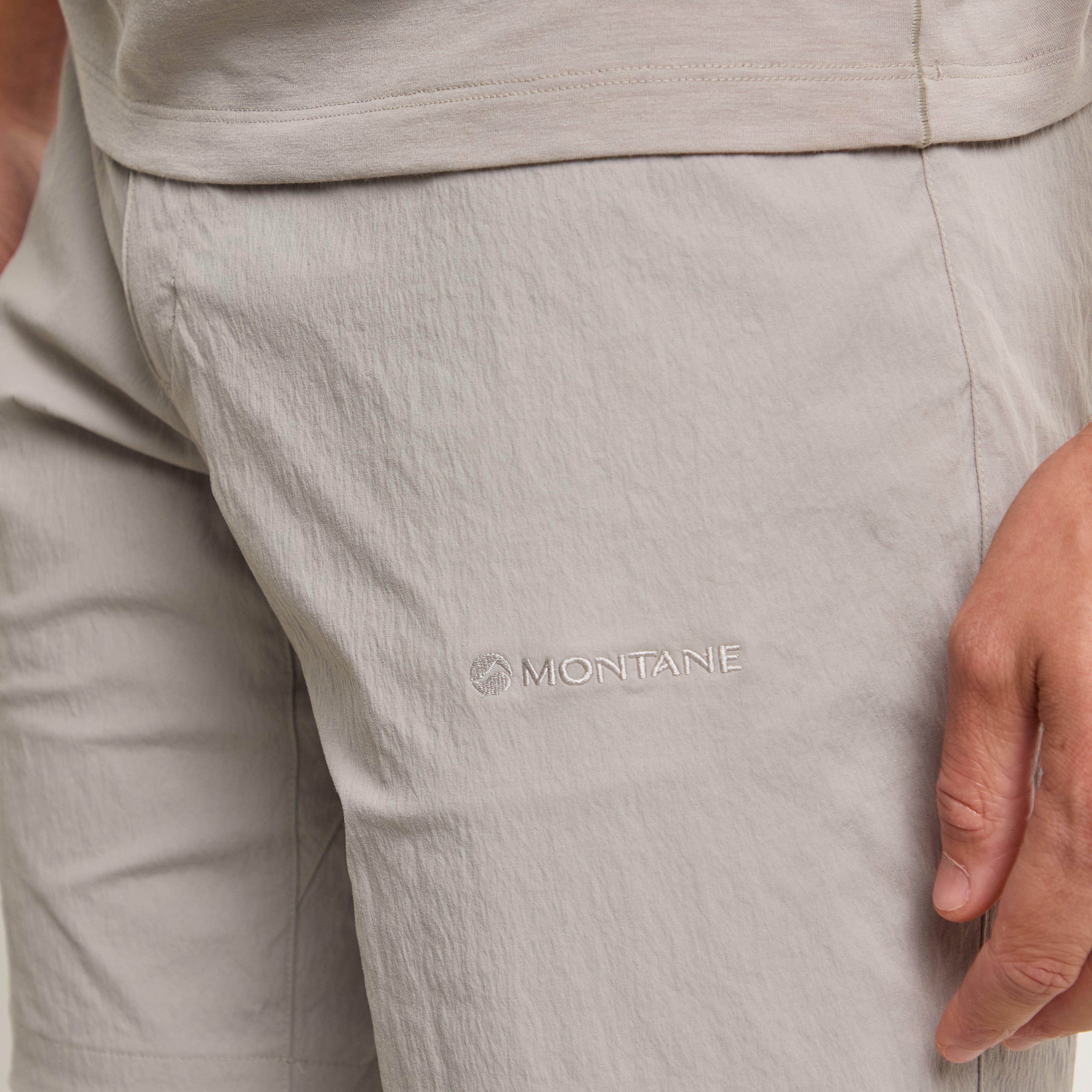 Men’s Caelum Shorts
