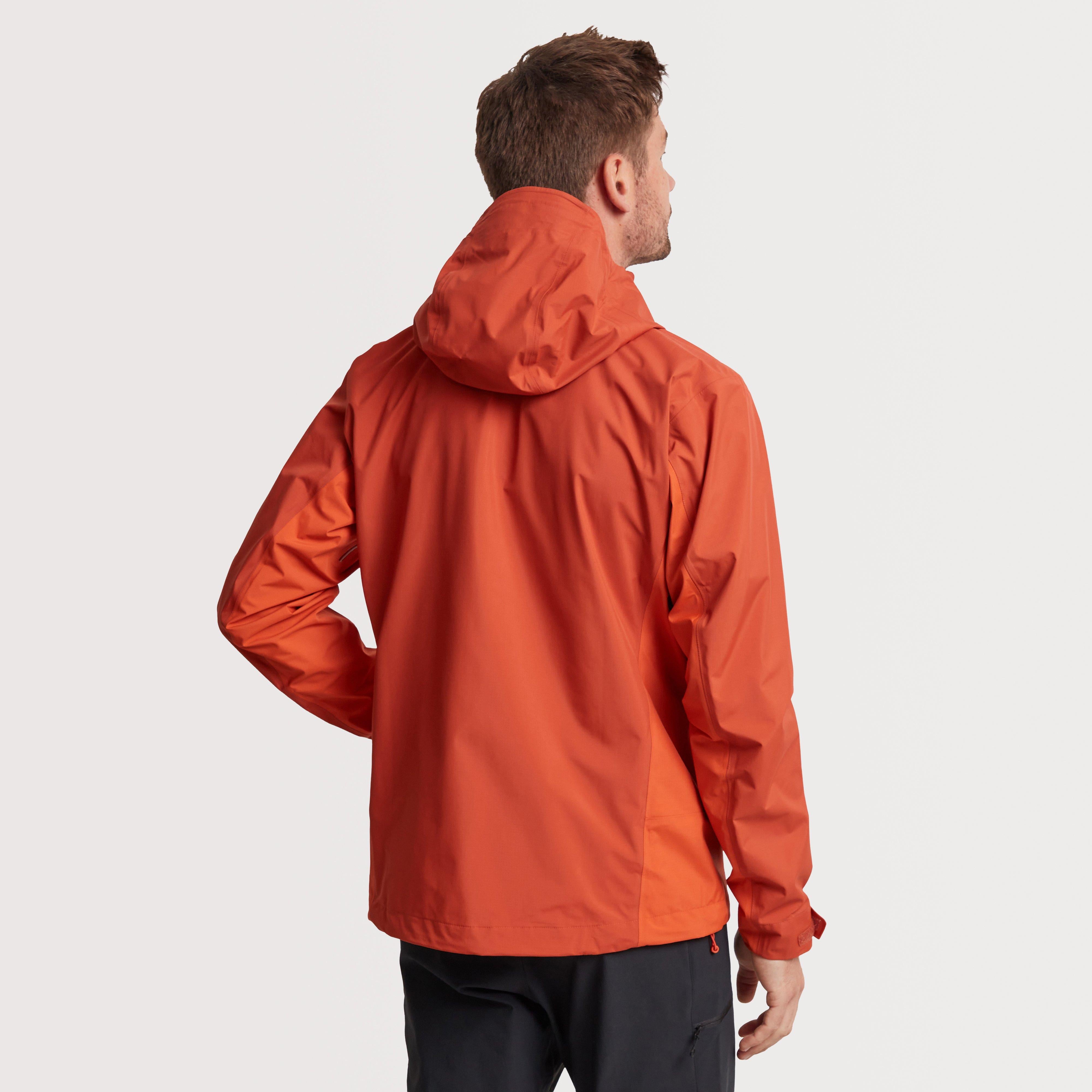 Men's Norste XT Jacket