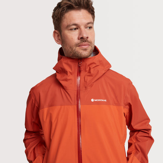 Men's Norste XT Jacket