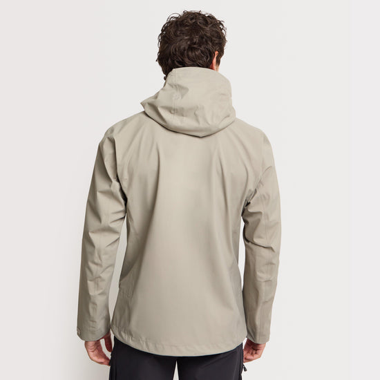 Men's Norste Waterproof Jacket