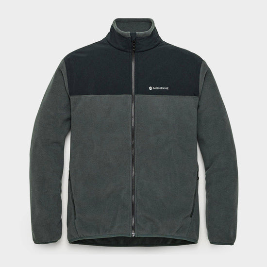 Men's Roco Fleece Jacket