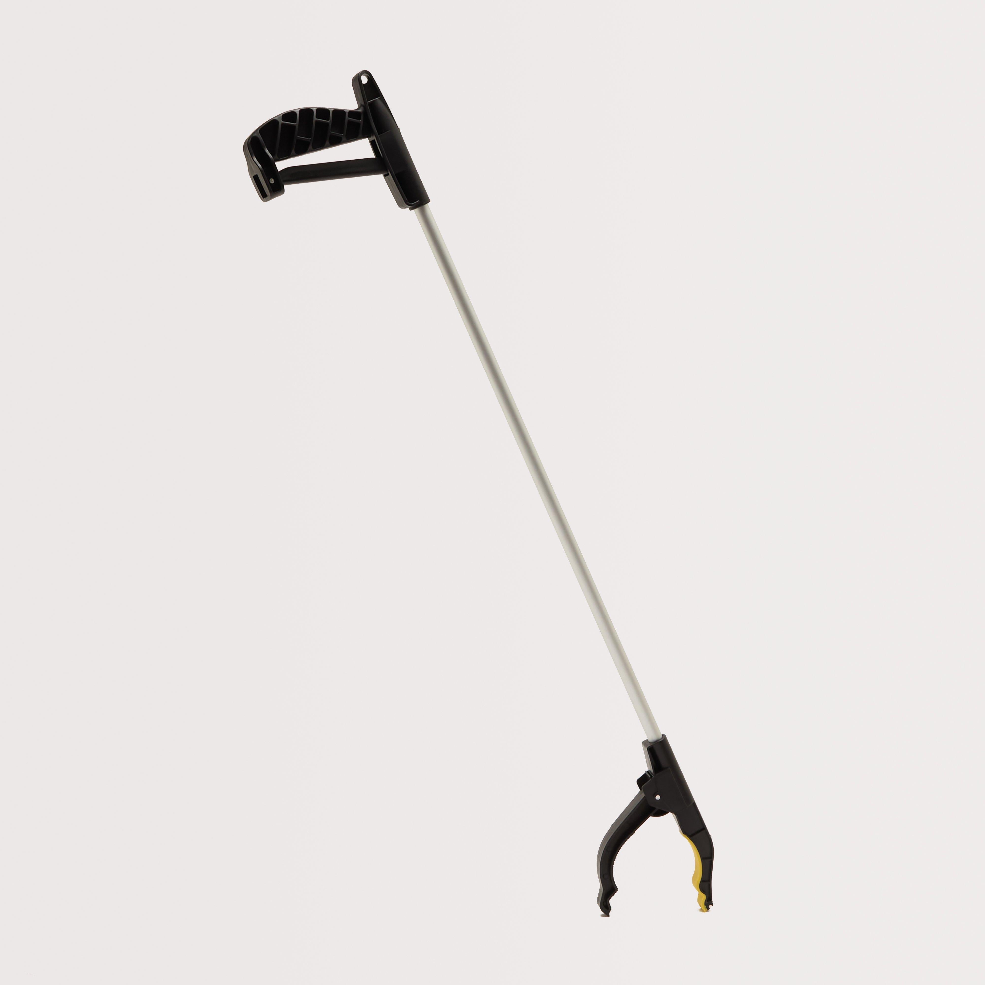 Litter Picker