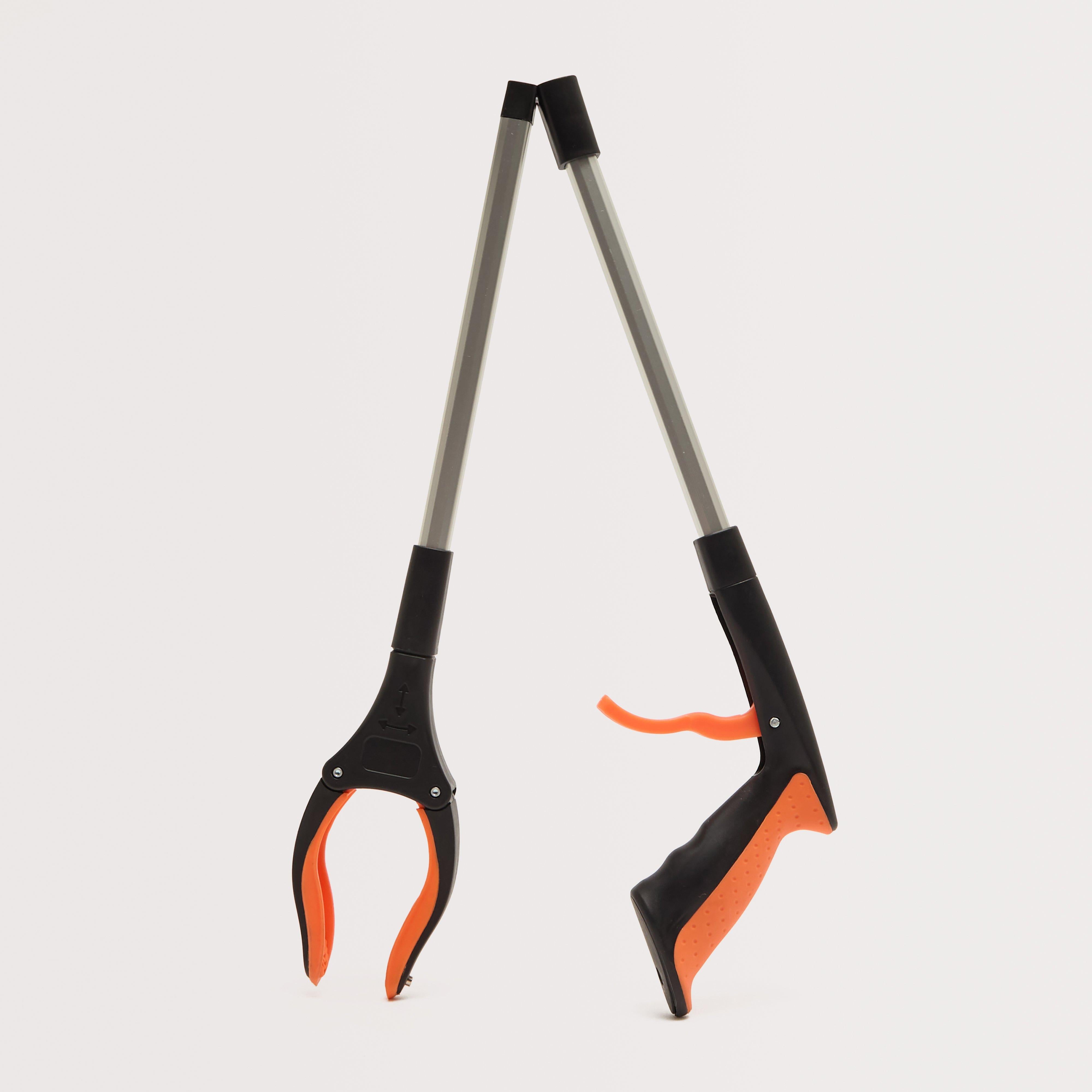 Folding Litter Picker