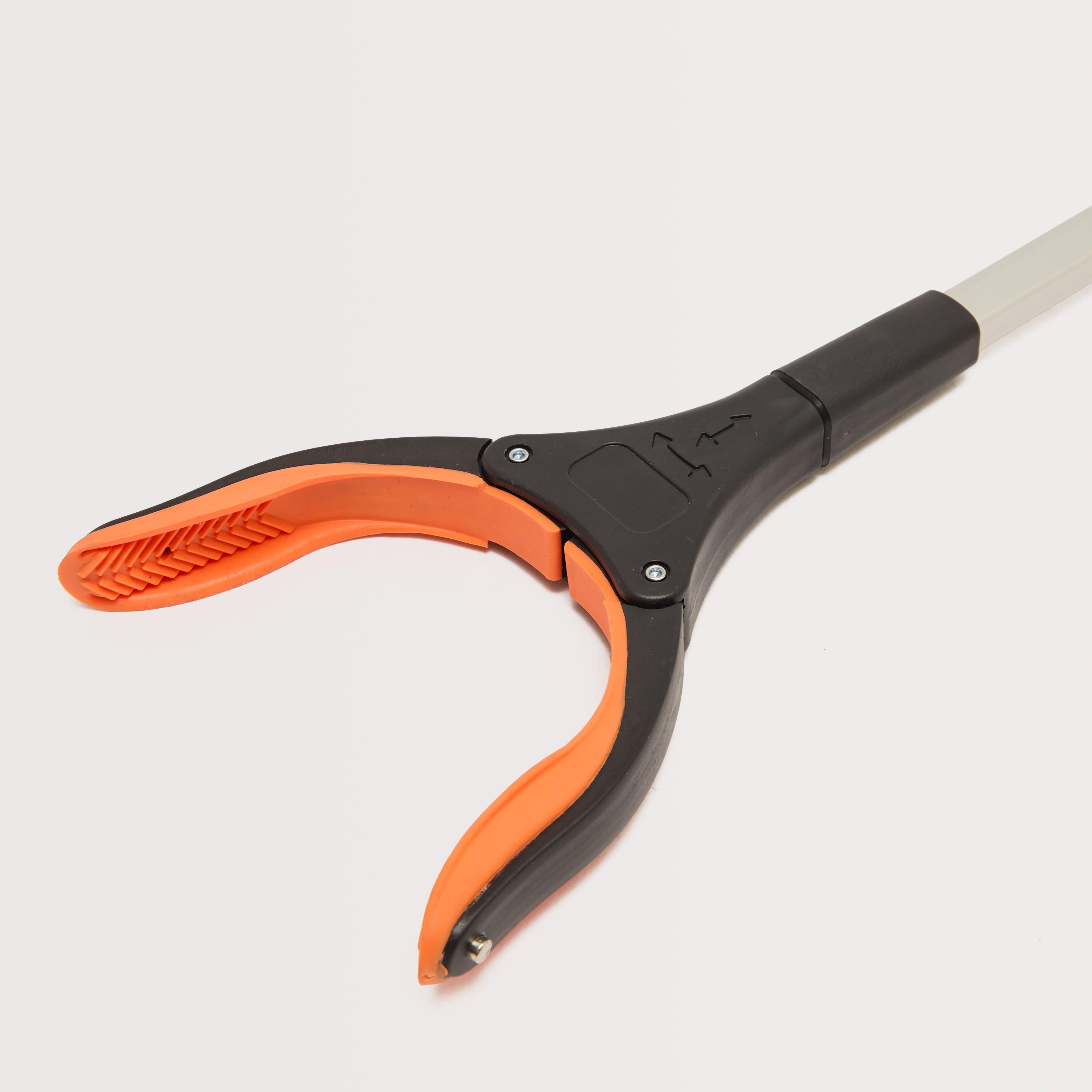 Folding Litter Picker