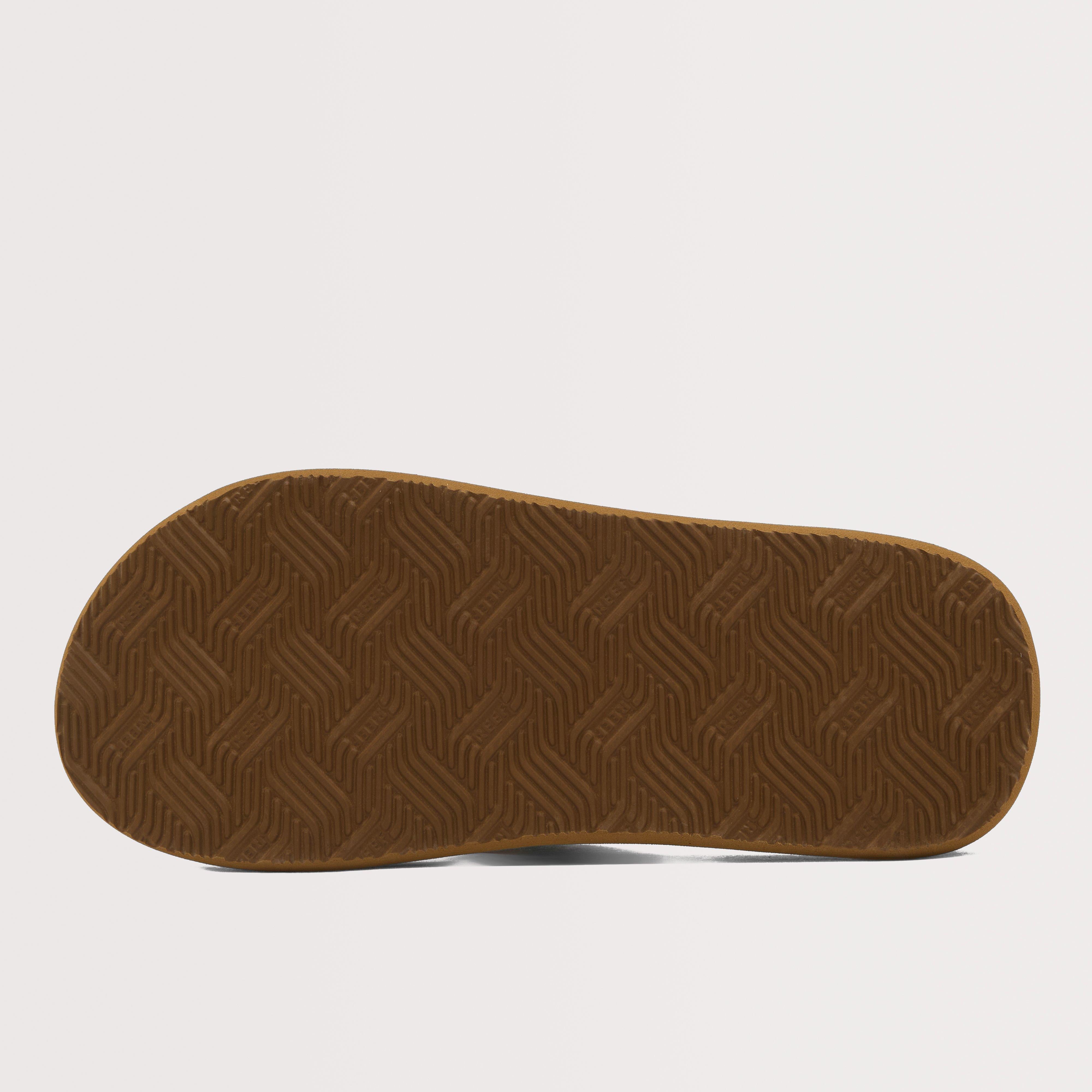 Men’s Layback Flip Black/Olive