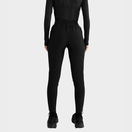 Women’s Knee Grip Training Pants