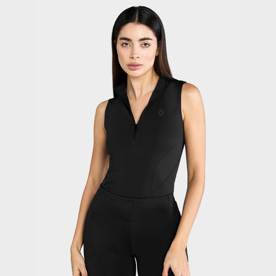 Women’s Sleeveless Baselayer