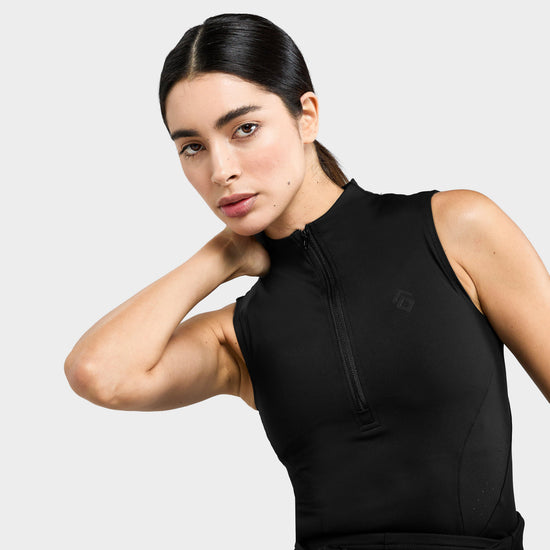 Women’s Sleeveless Baselayer