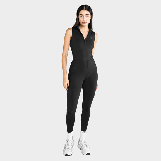Women’s Sleeveless Baselayer