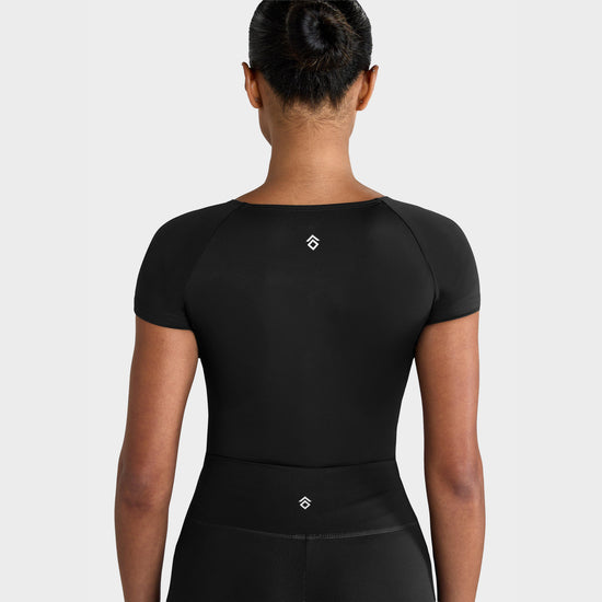 Women's Core Tech Tee
