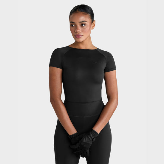 Women's Core Tech Tee