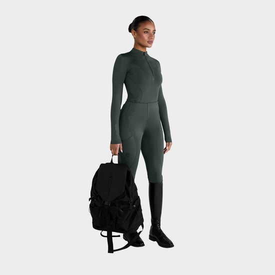 Women's Core Tech Tee
