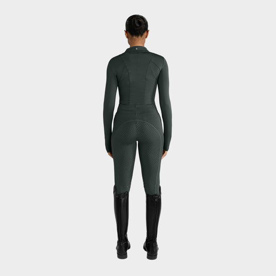 Women's Core Tech Tee