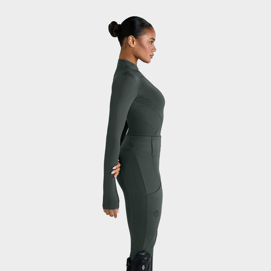 Women's Core Tech Tee