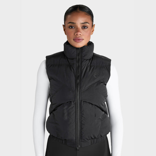 Women’s Core Midlayer Gilet
