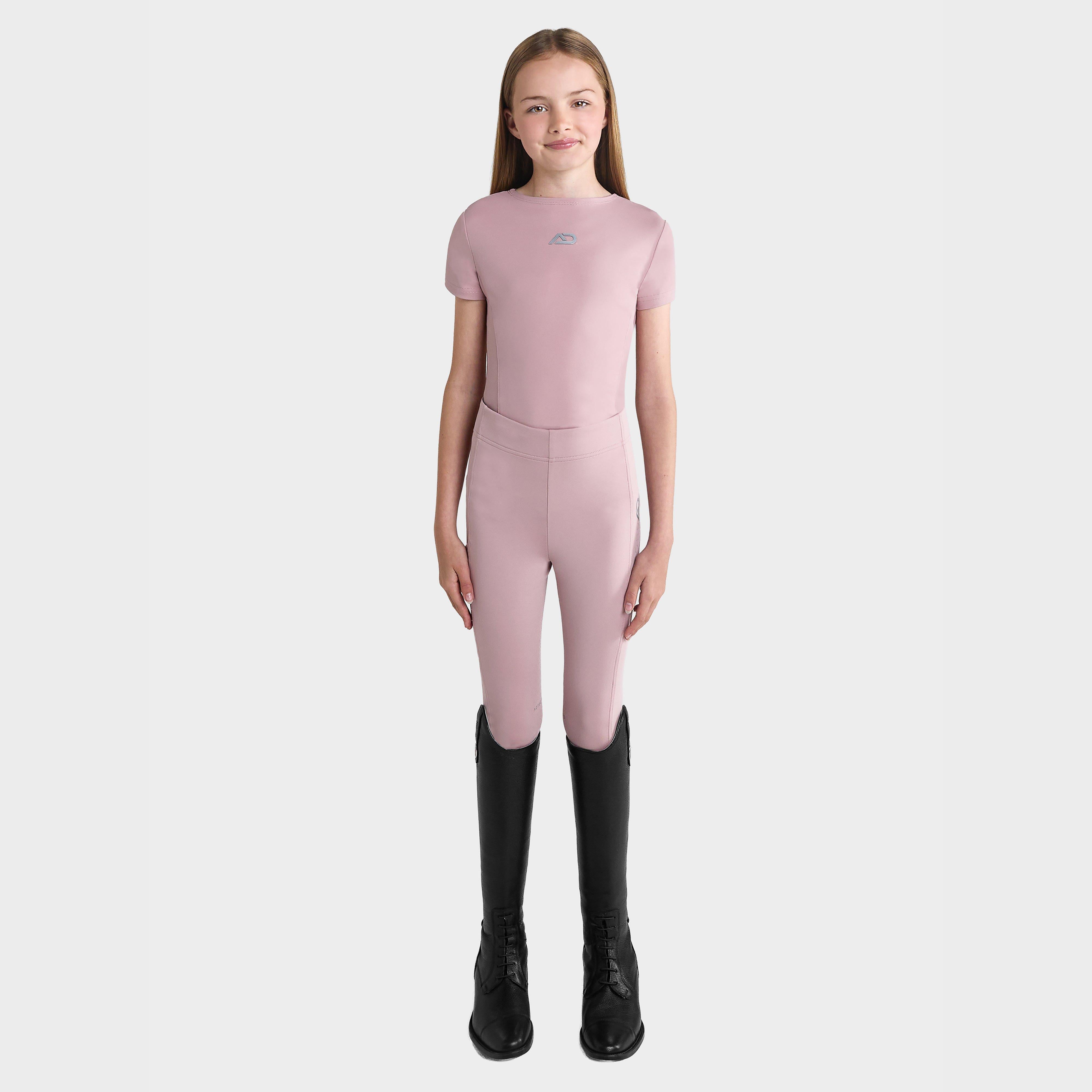 Kids’ Core Tech Tee