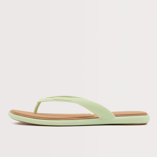 Women’s Water Willow Malibu - Ambrosia/Tan