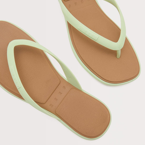 Women’s Water Willow Malibu - Ambrosia/Tan
