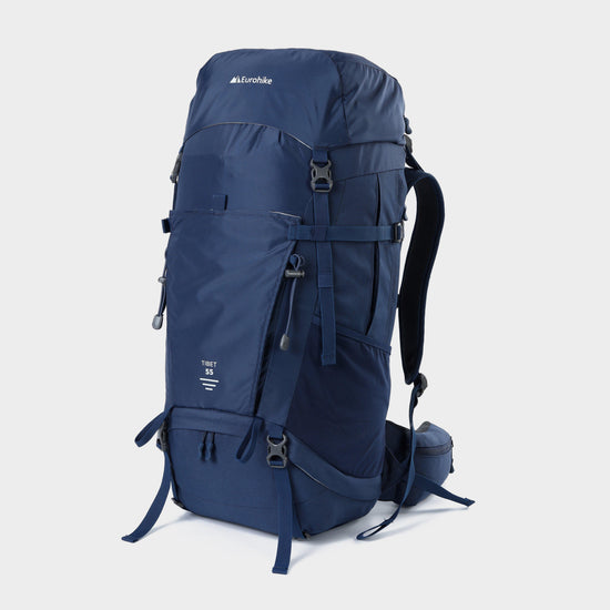 Tibet 55L Rucksack