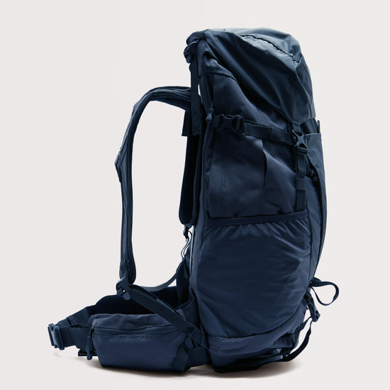 Tibet 55L Rucksack