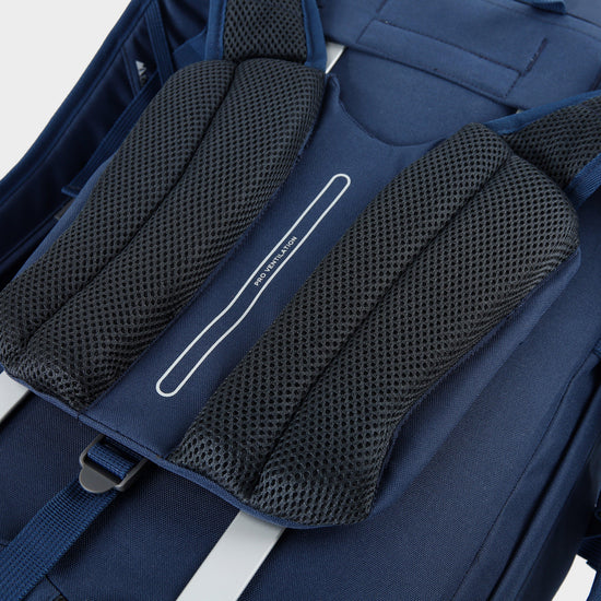 Tibet 55L Rucksack