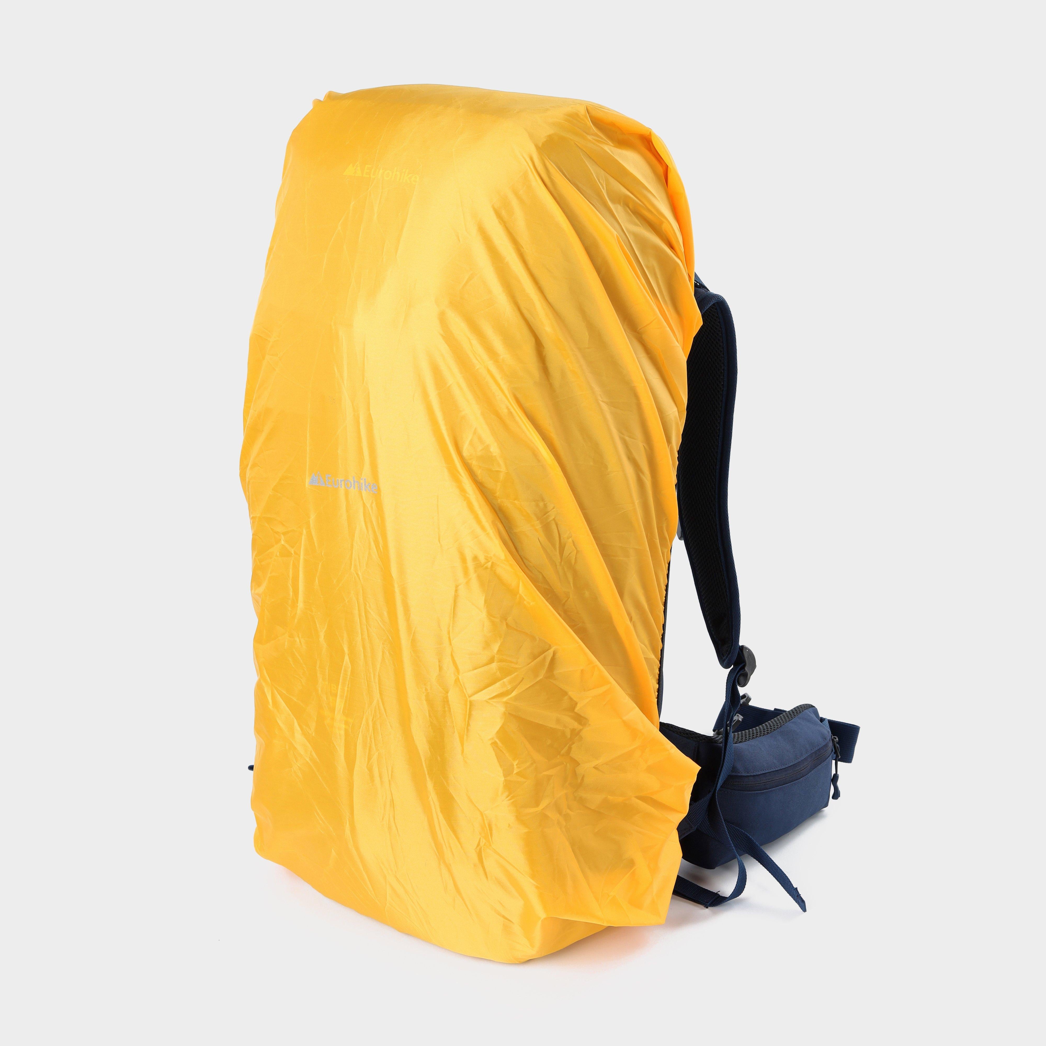 Tibet 55L Rucksack