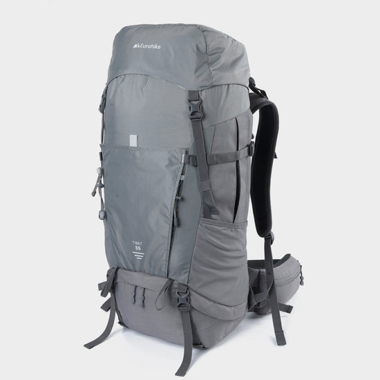 Tibet 55L Rucksack