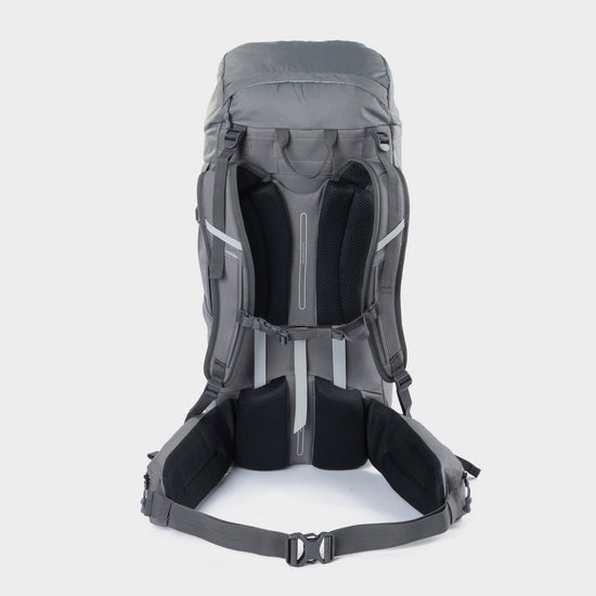 Tibet 55L Rucksack