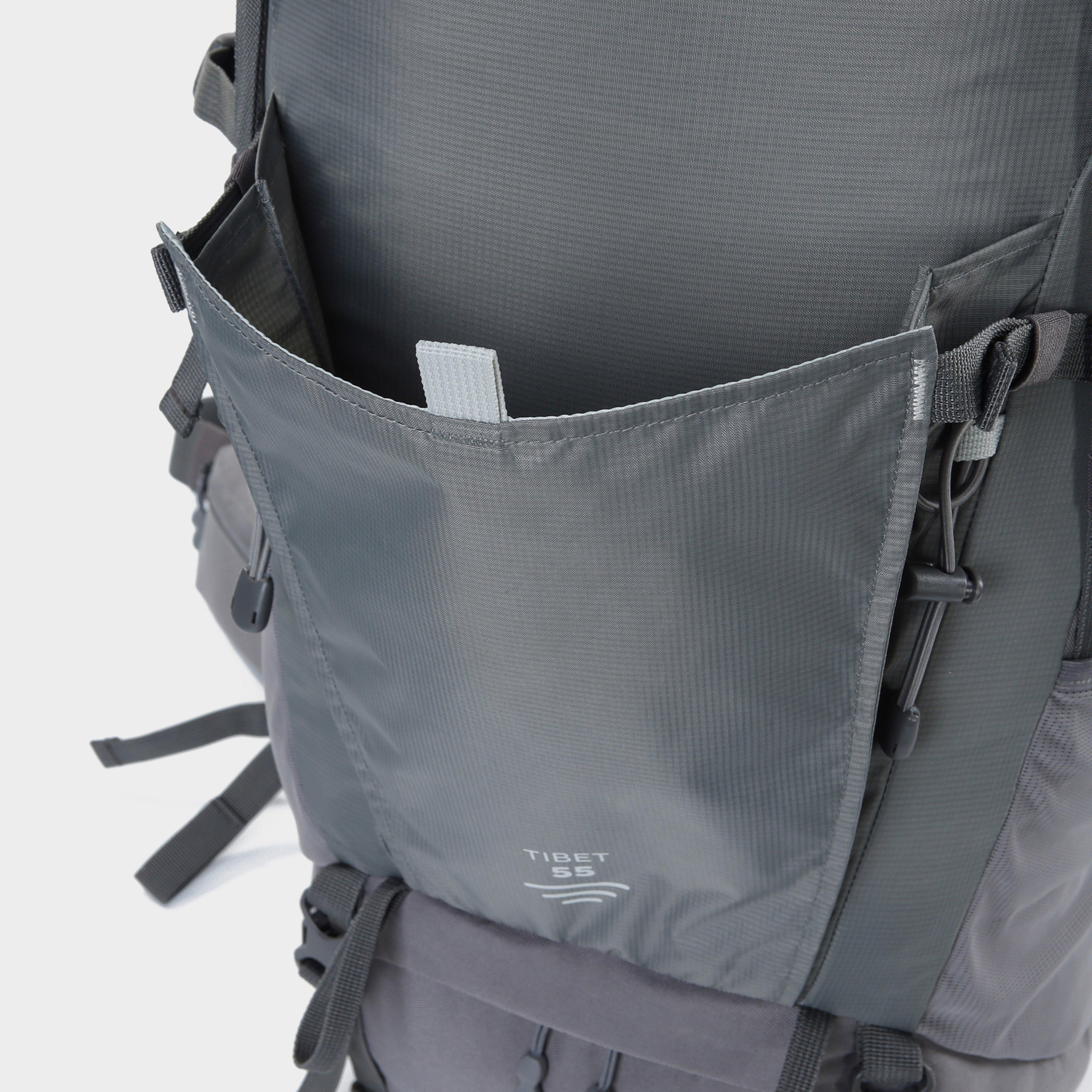 Tibet 55L Rucksack