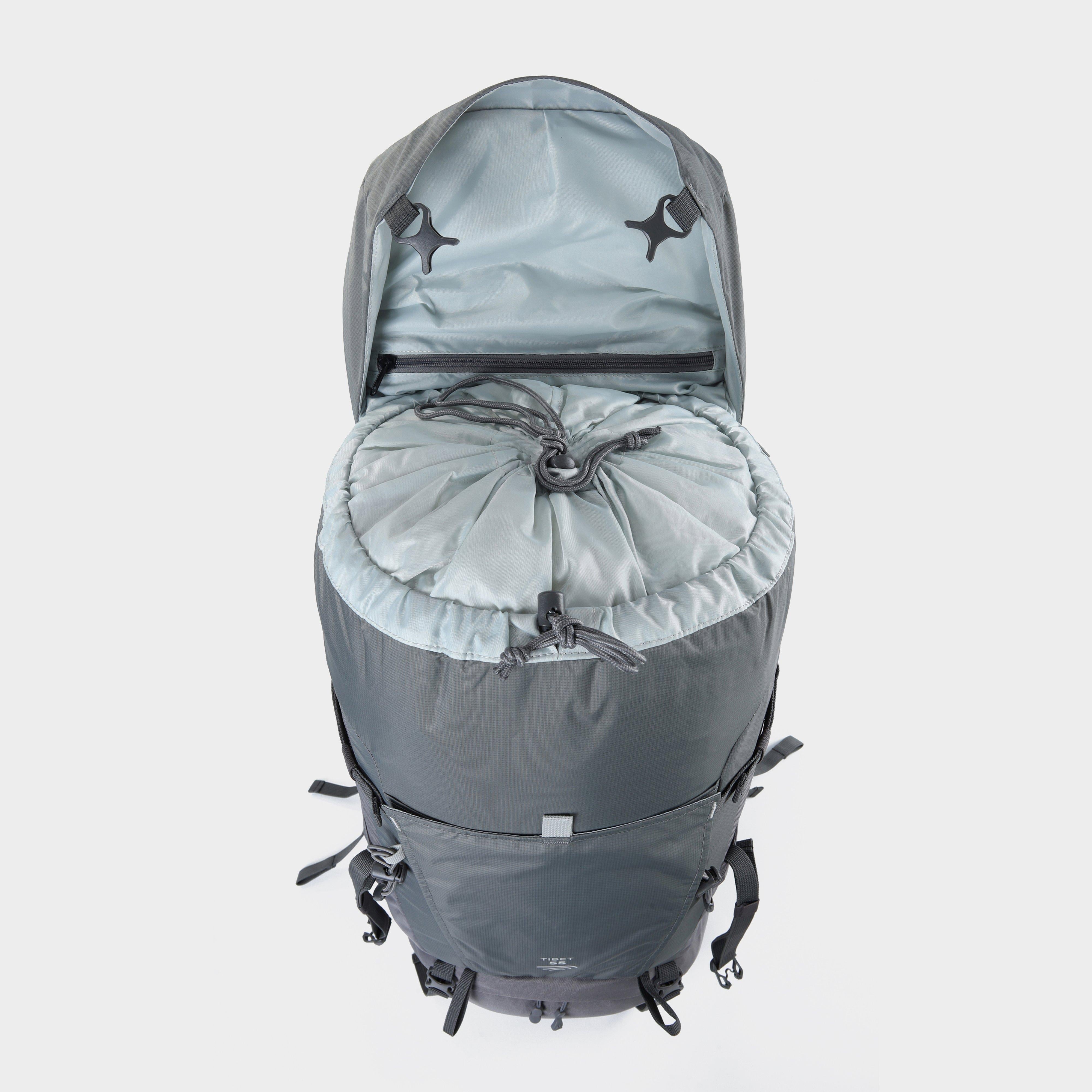 Tibet 55L Rucksack