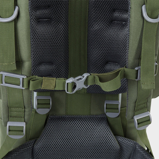Nepal 65L Rucksack