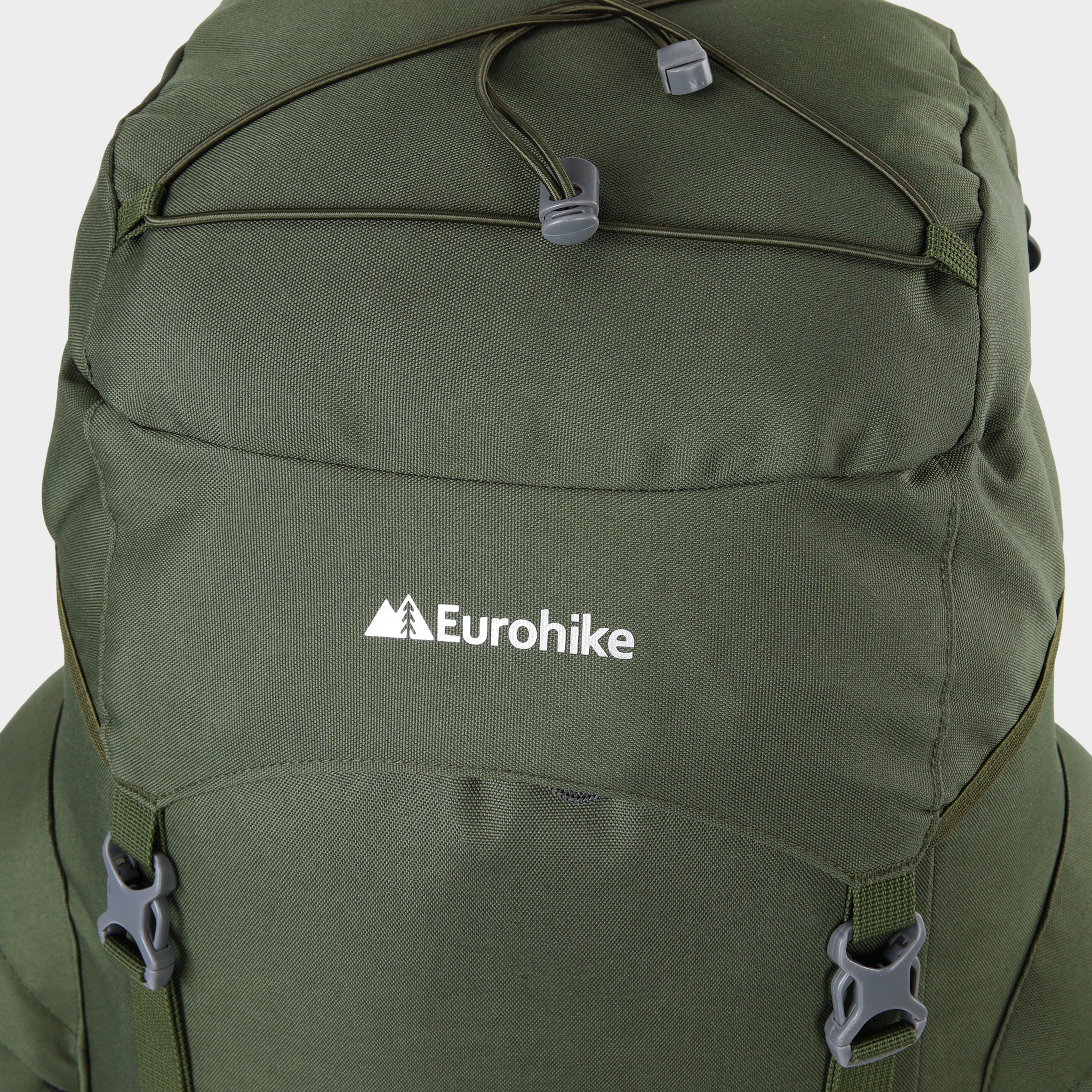 Nepal 65L Rucksack