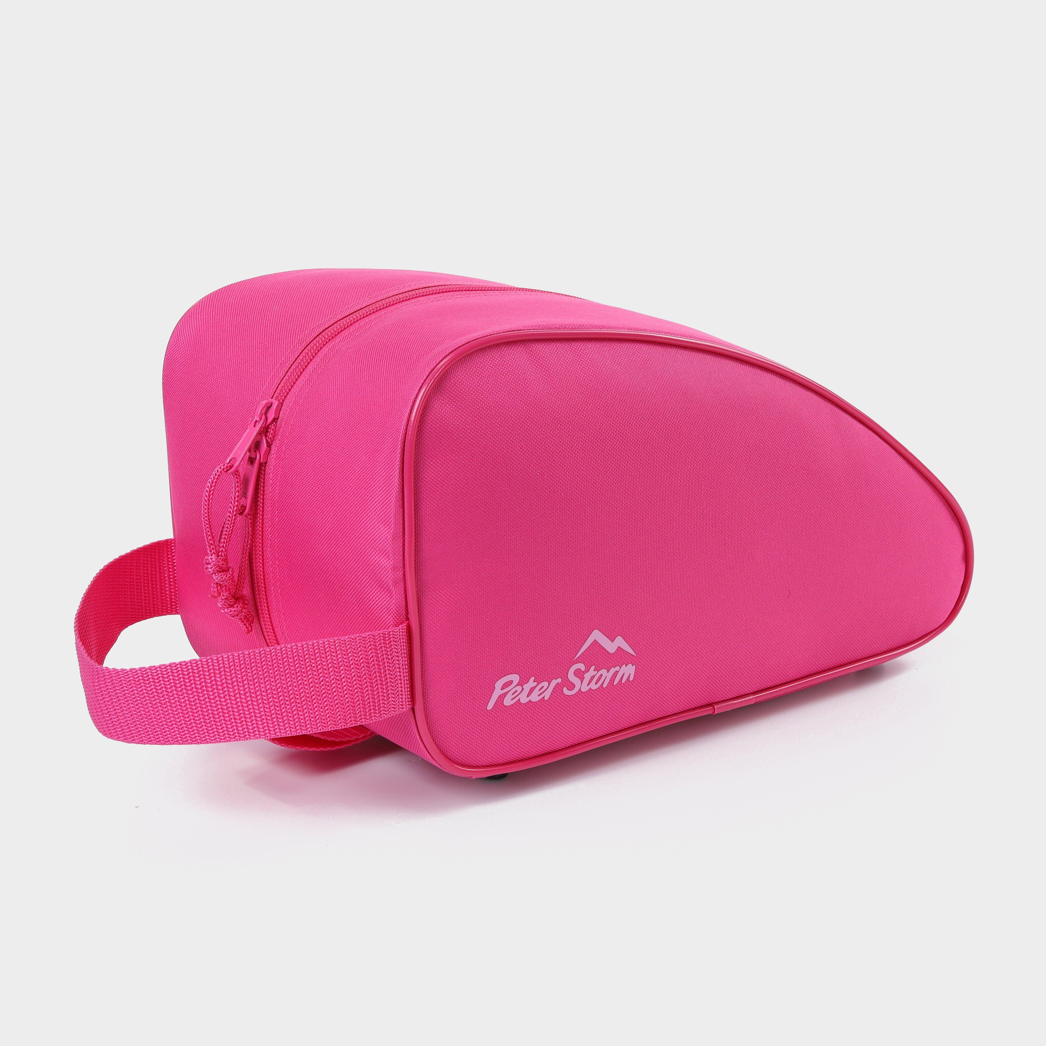 Boot Bag