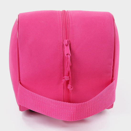 Boot Bag