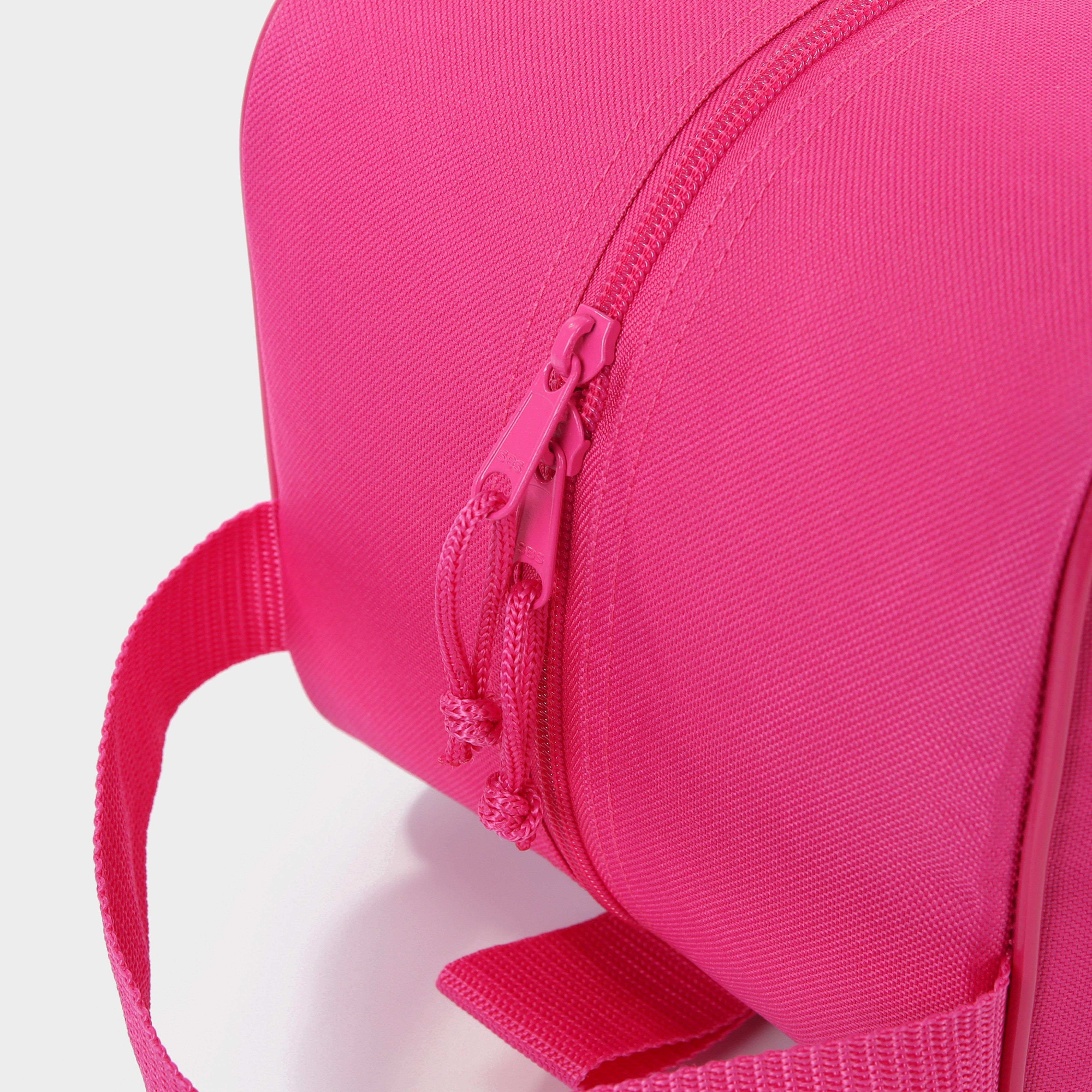Boot Bag