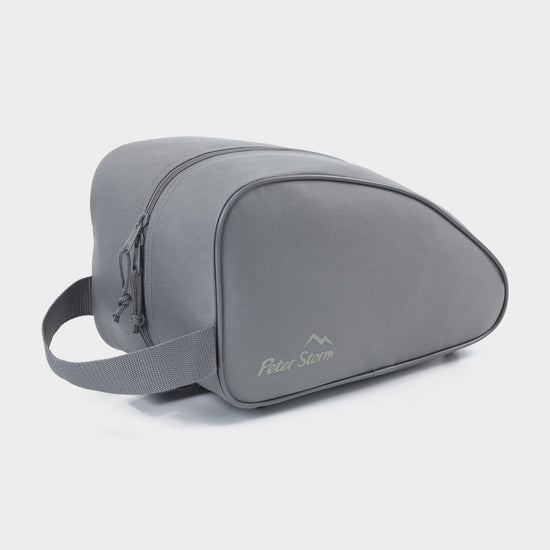 Boot Bag