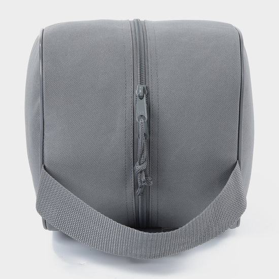 Boot Bag