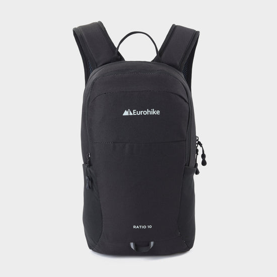 Ratio 10 Daypack