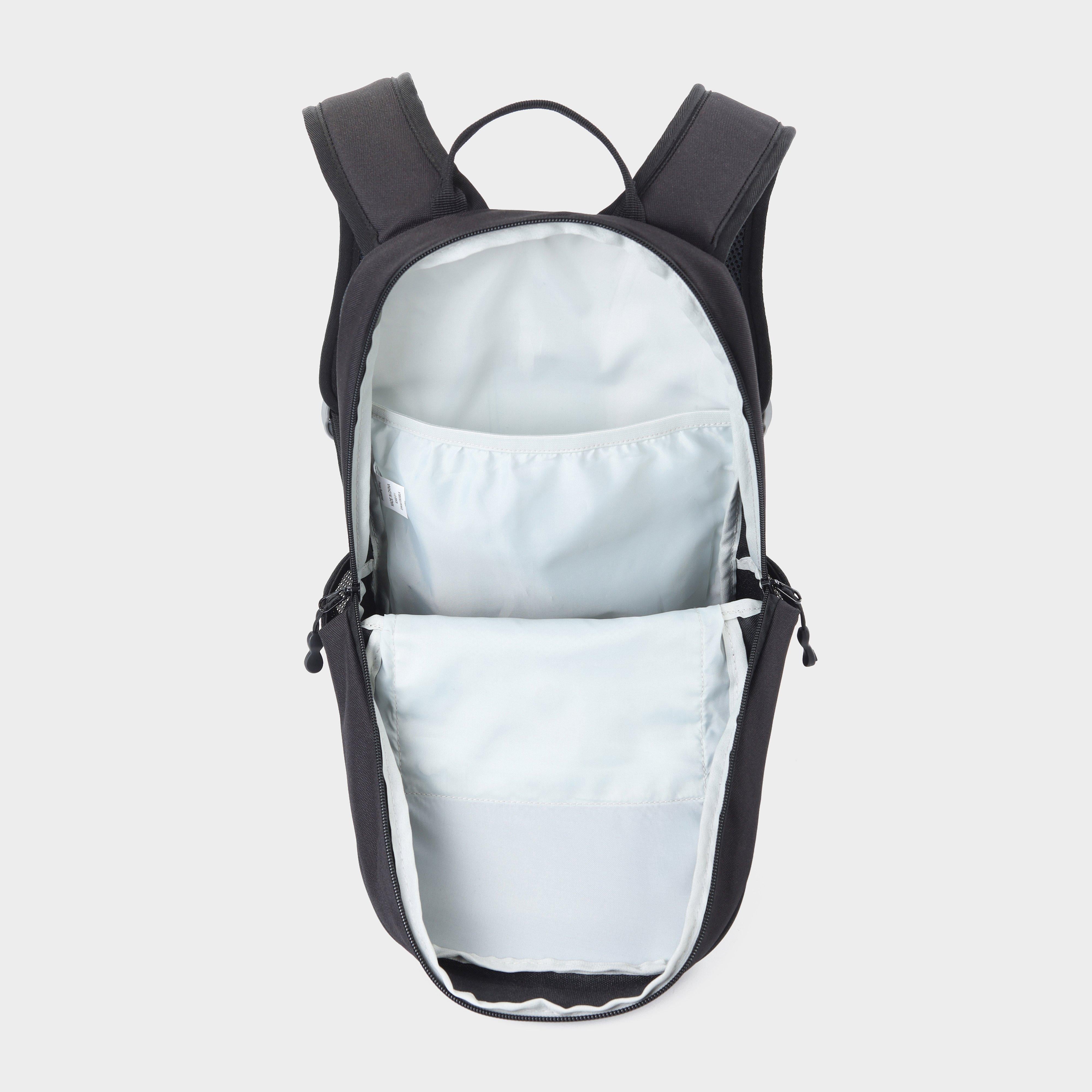 Ratio 10 Daypack