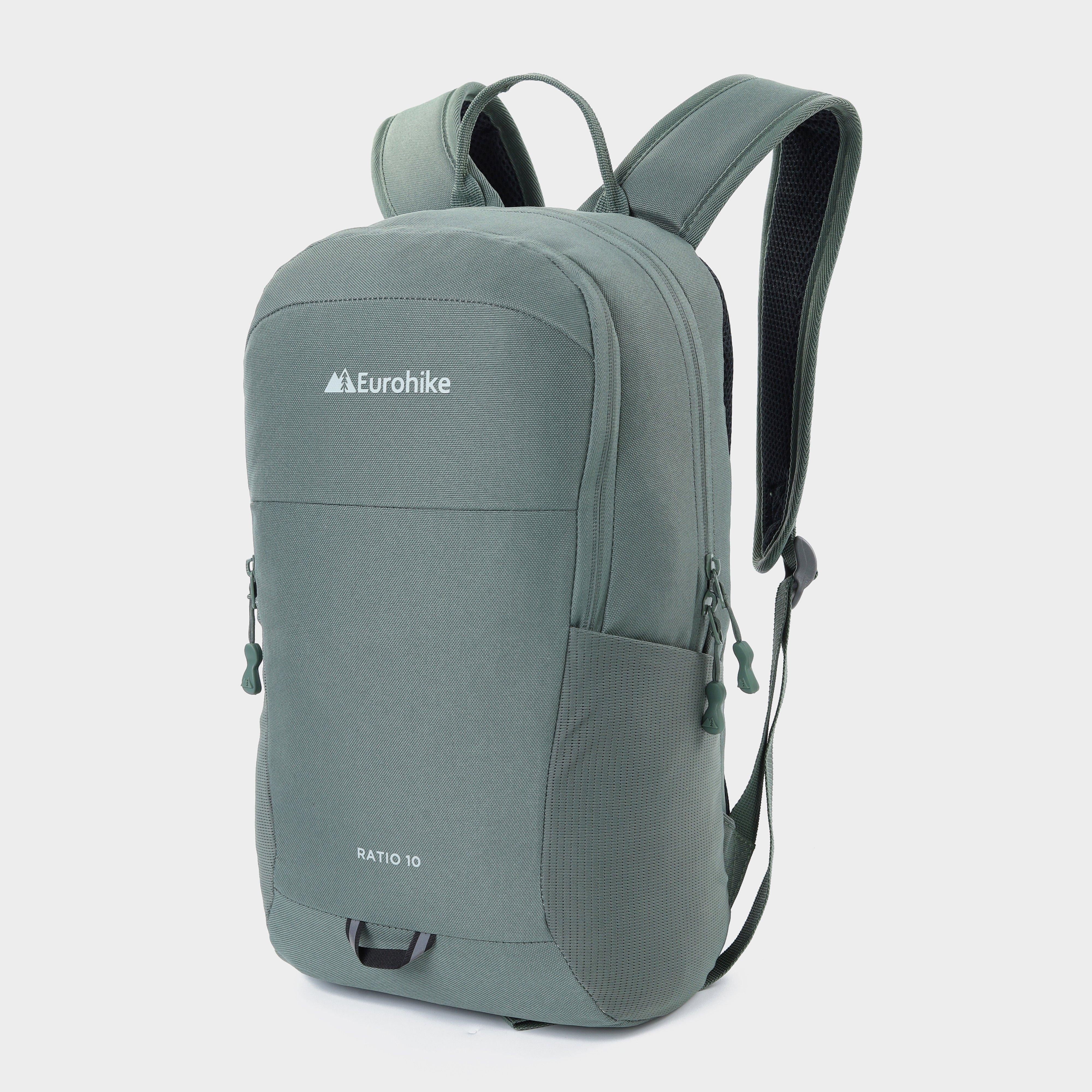 Ratio 10 Daypack