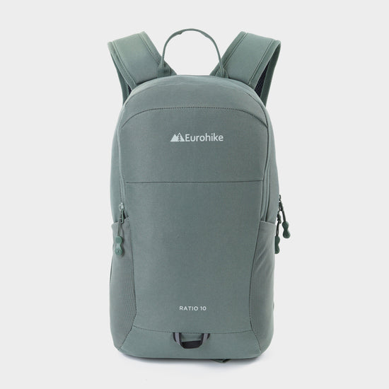 Ratio 10 Daypack