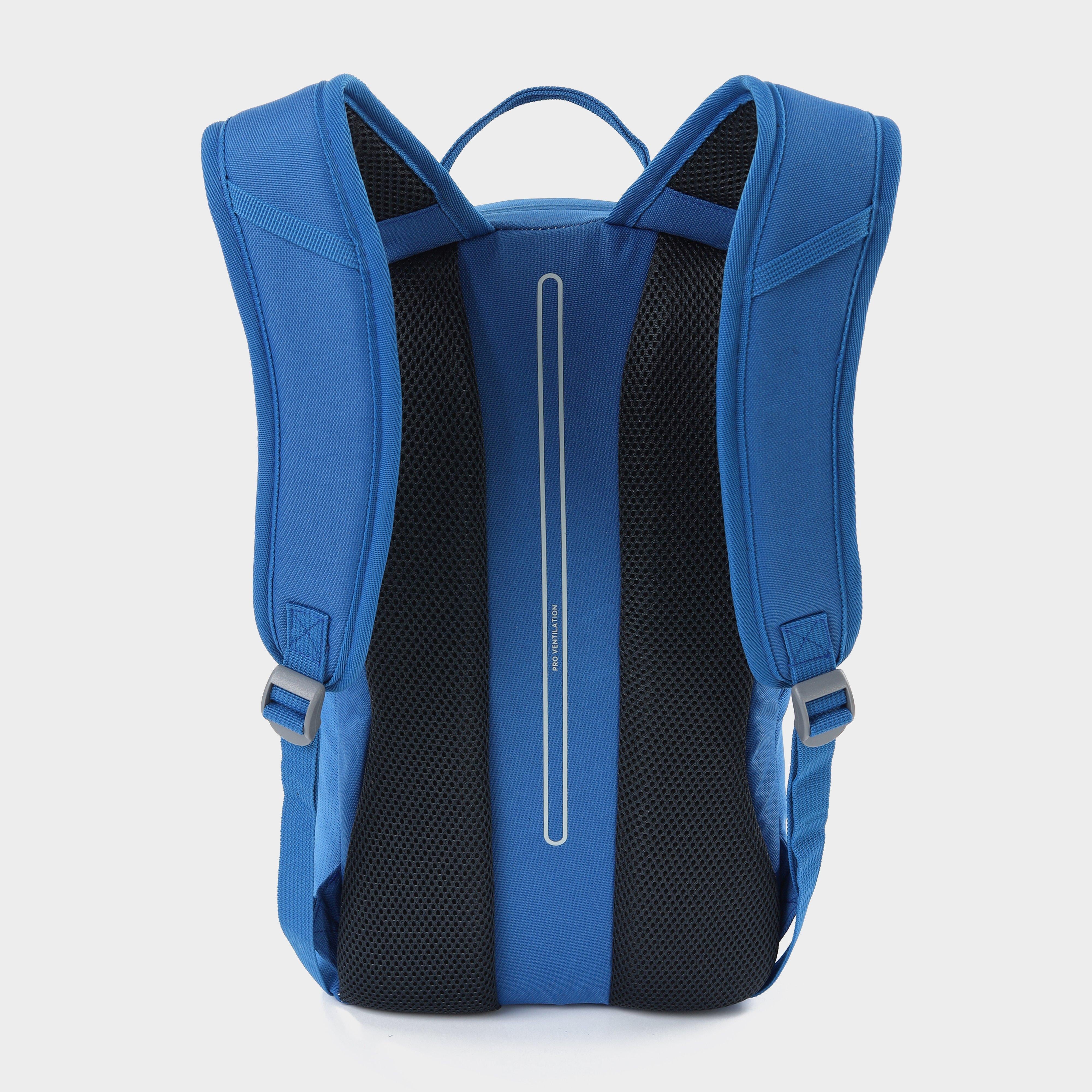 Ratio 10 Daypack