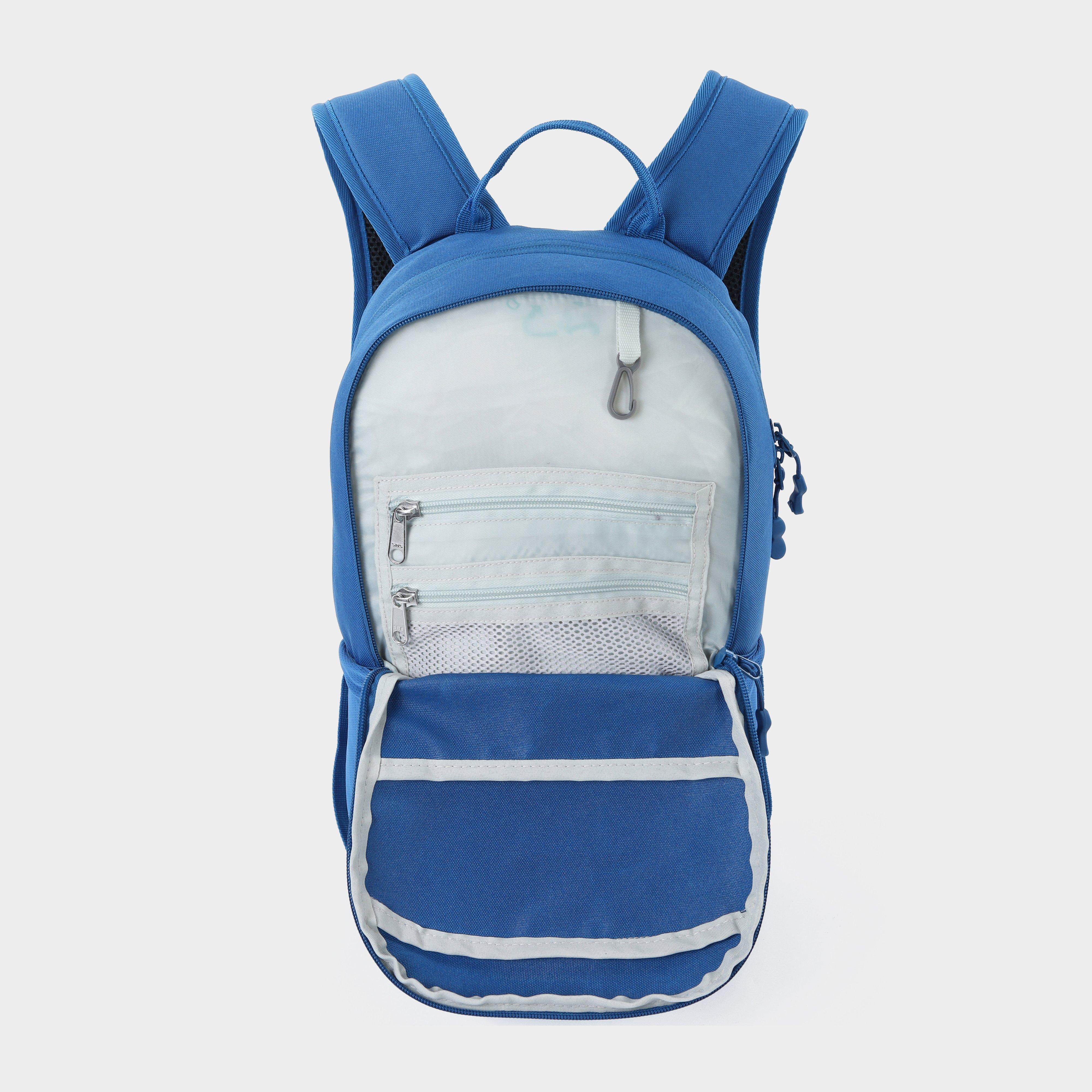 Ratio 10 Daypack